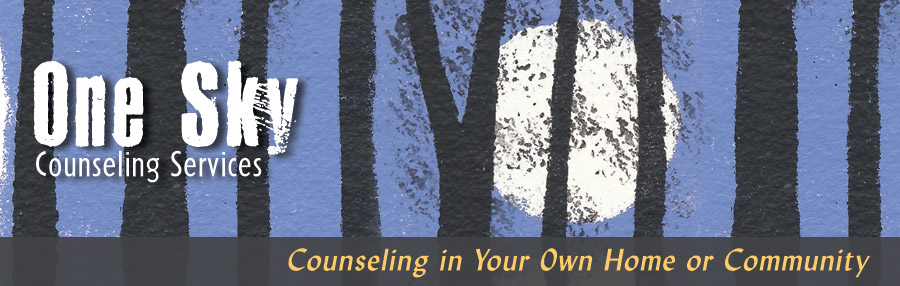 One Sky Counseling, Tammi Hessen